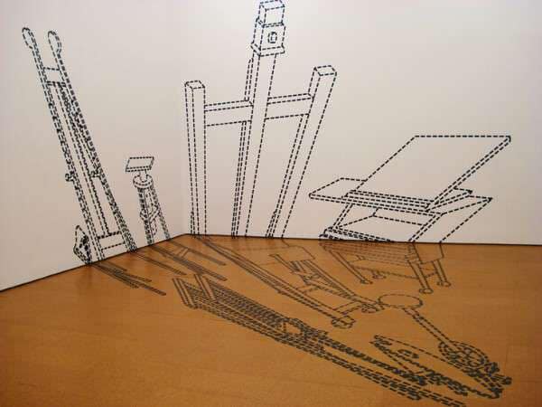 regina silveira 5 600x450