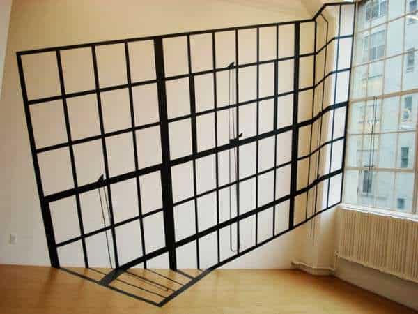 regina silveira 8 600x450